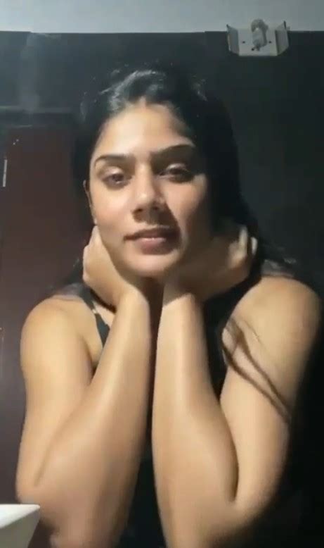 Best Ashavindi.